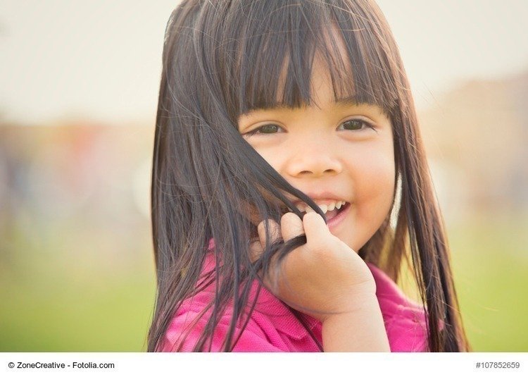 mockup-foto-quadro-moldura