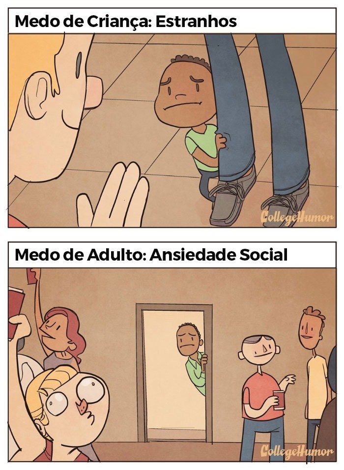 serie-de-ilustracoes-mostram-medos-de-crianca-vs-medos-de-adulto-5