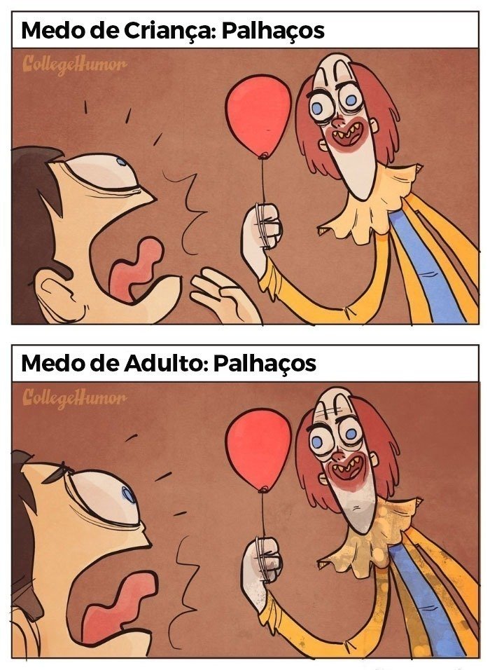serie-de-ilustracoes-mostram-medos-de-crianca-vs-medos-de-adulto-7