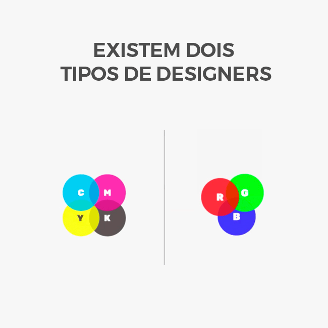 dois-tipos-de-designers-9