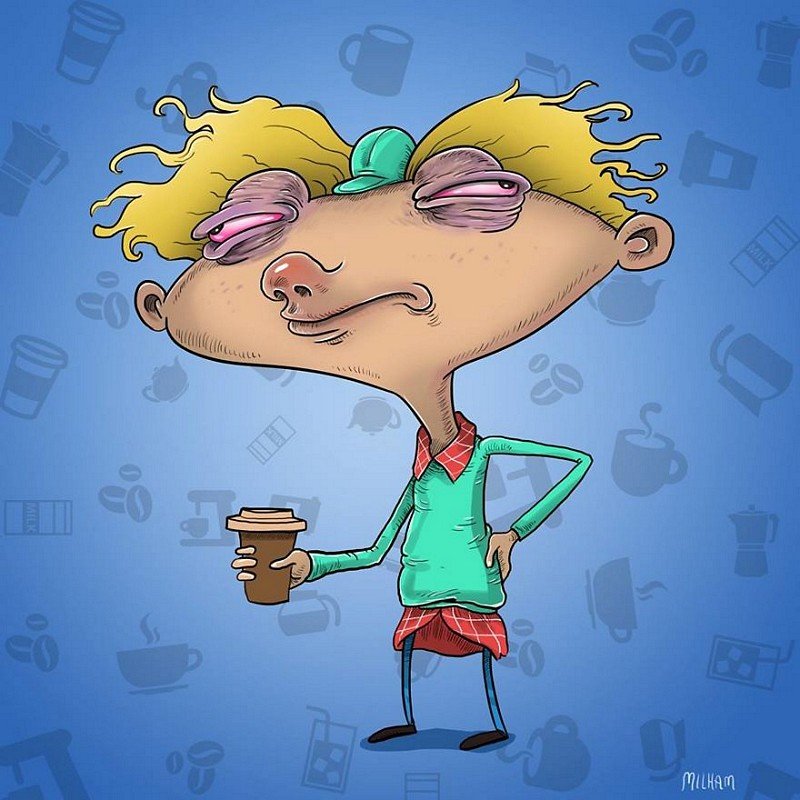 ilustracoes-personagens-da-tv-antes-do-cafe-7