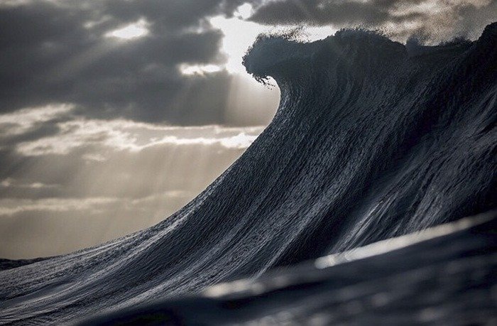 incriveis-fotografias-de-ondas-por-lloyd-meudell-16