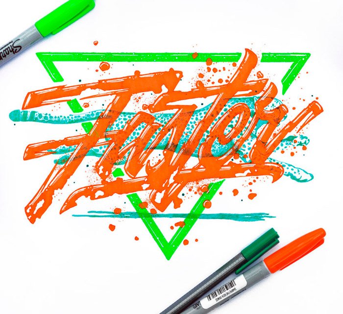 o-lettering-incrivelmente-ilustrado-de-el-juantastico-12