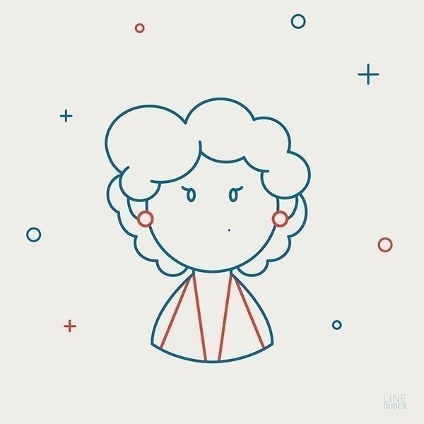 personagens-da-cultura-pop-em-ilustracoes-minimalistas-8