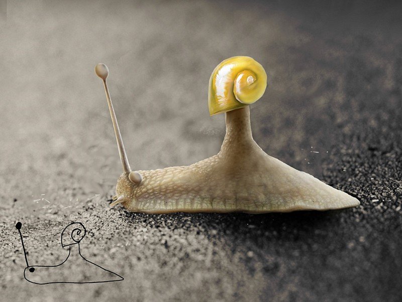 quando-um-artista-resolve-recriar-seus-desenhos-de-crianca-7