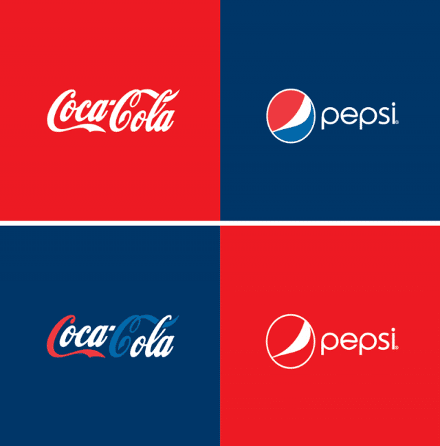 coca-cola-pepsi