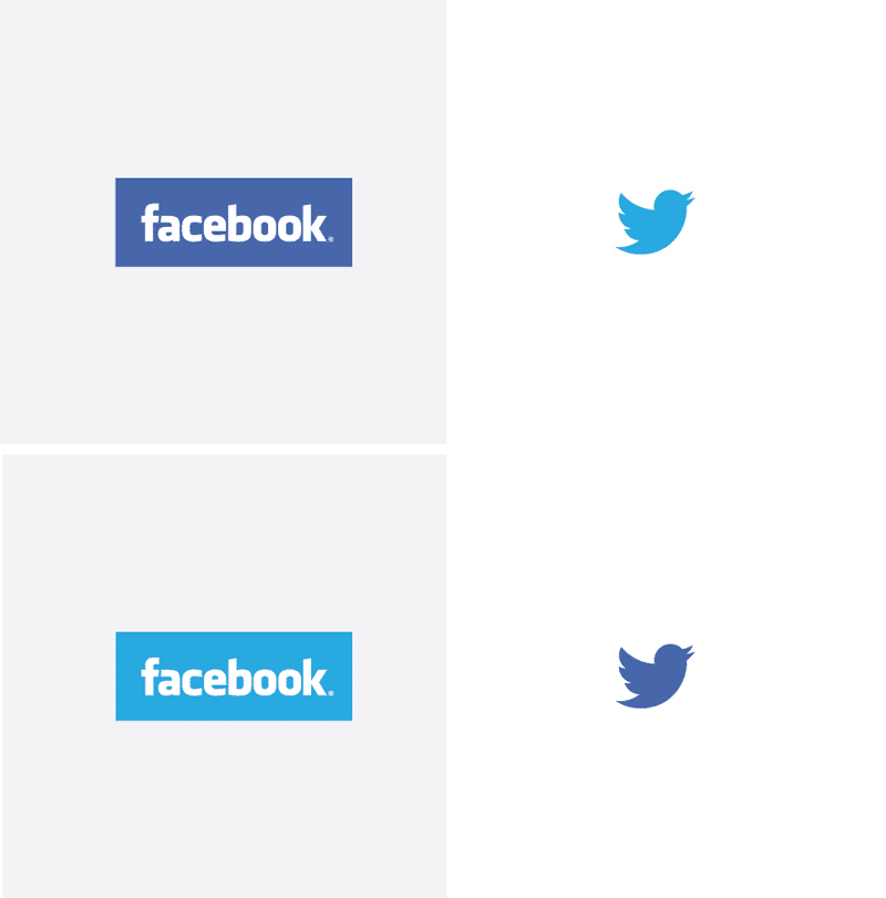 facebook-twitter