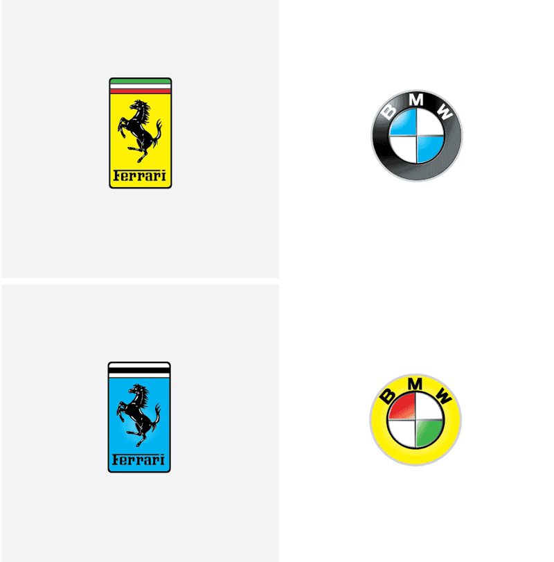 ferrari-bmw