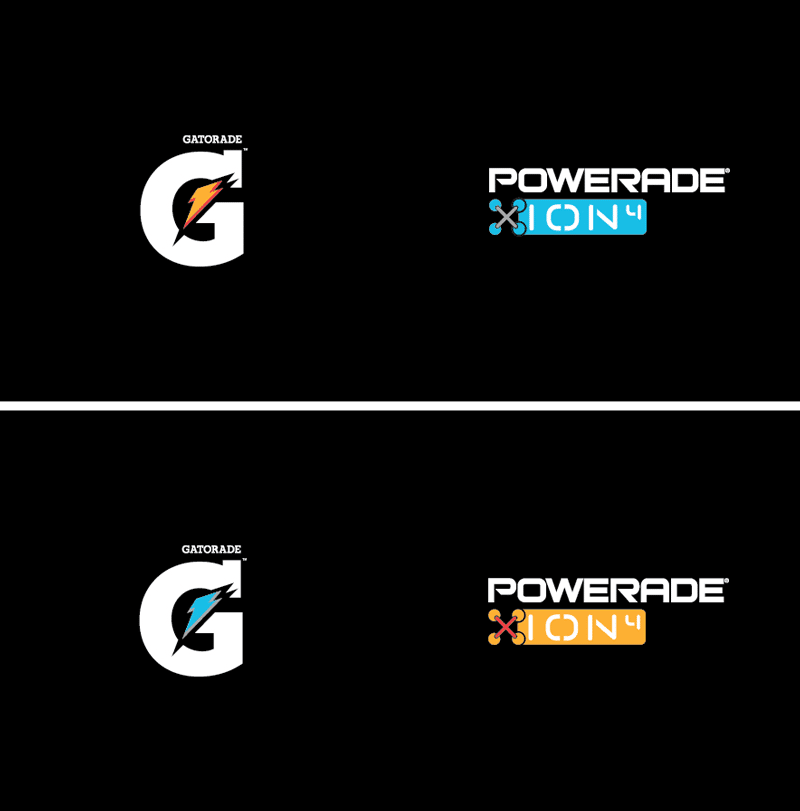 gatorade-powerade