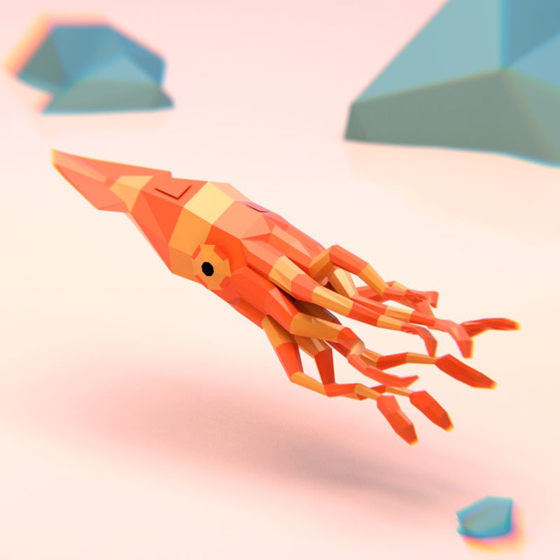 linda-arte-3d-low-poly-de-jeremy-edelblut-4