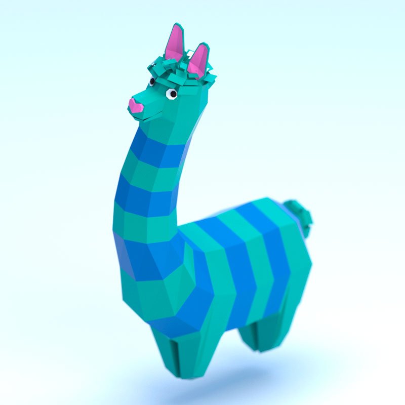 linda-arte-3d-low-poly-de-jeremy-edelblut-5