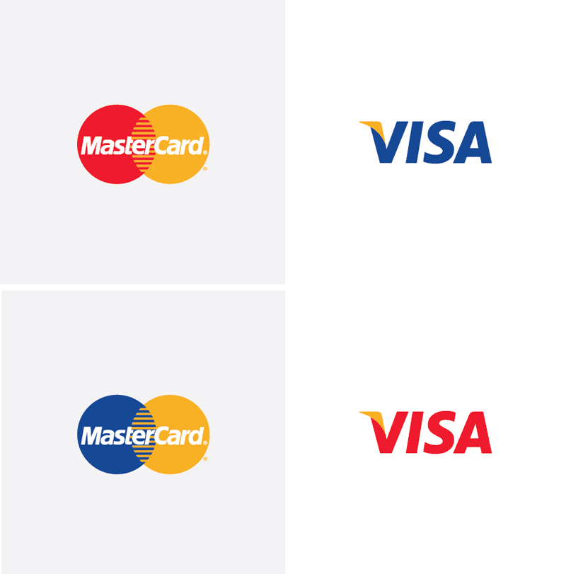 matercard-visa