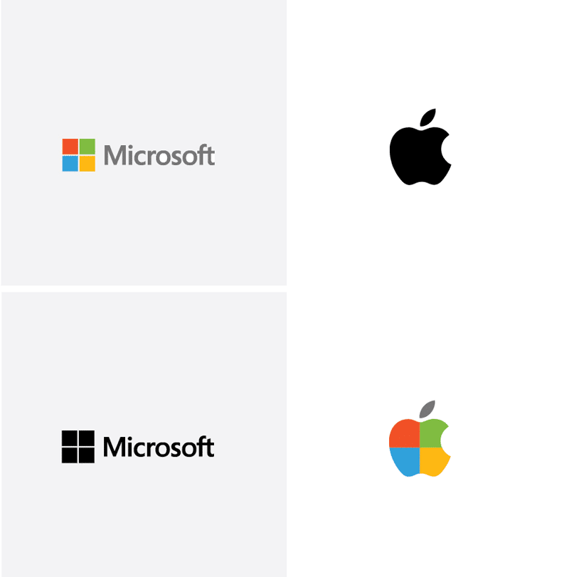 microsoft-apple