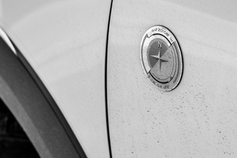 peugeot-2008-crossway-detalhe-bussola-lateral