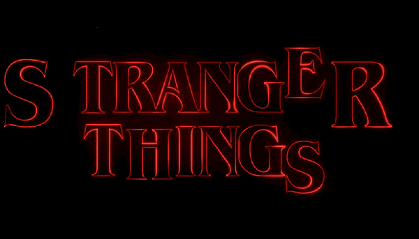 stranger-things-abertura