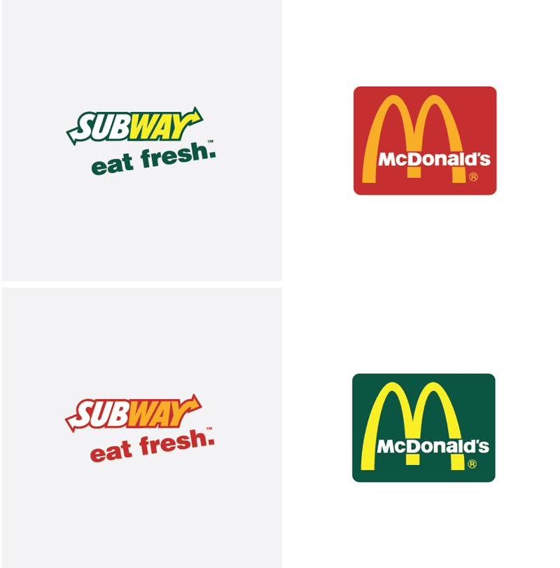 subway-mcdonalds