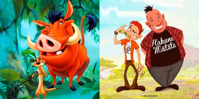 timao-pumba