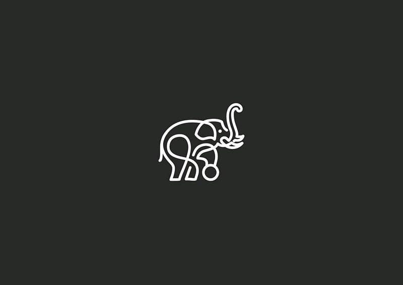 11-logos-de-animais-com-apenas-uma-linha-por-martigny-matthieu-2