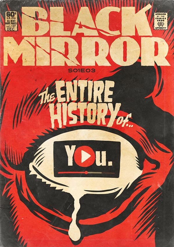 black-mirror-revistas-em-quadrinhos-anos-70-3