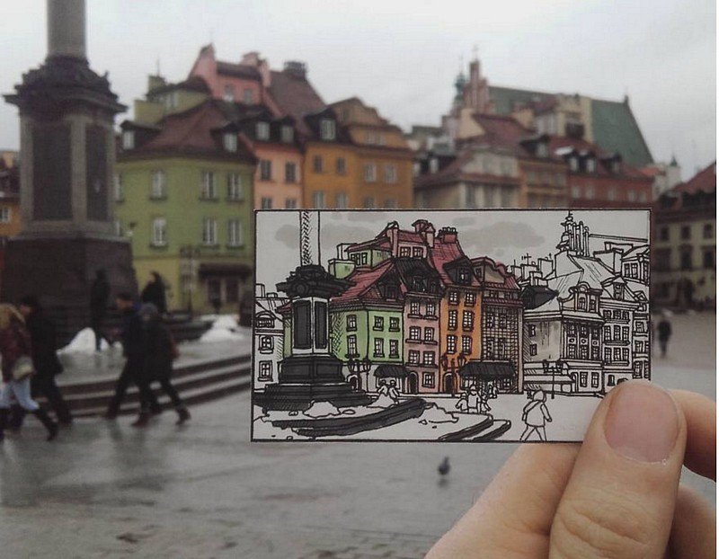 ele-faz-pequenas-ilustracoes-dos-lugares-que-visita (16)