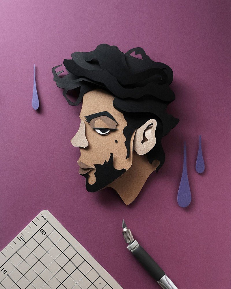 ilustracoes-feitas-com-recortes-de-papel-por-john-ed-15