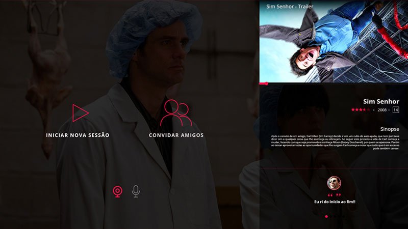 netflix-social-02