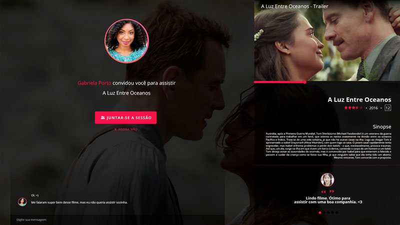 netflix-social-03