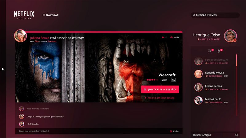 netflix-social-05