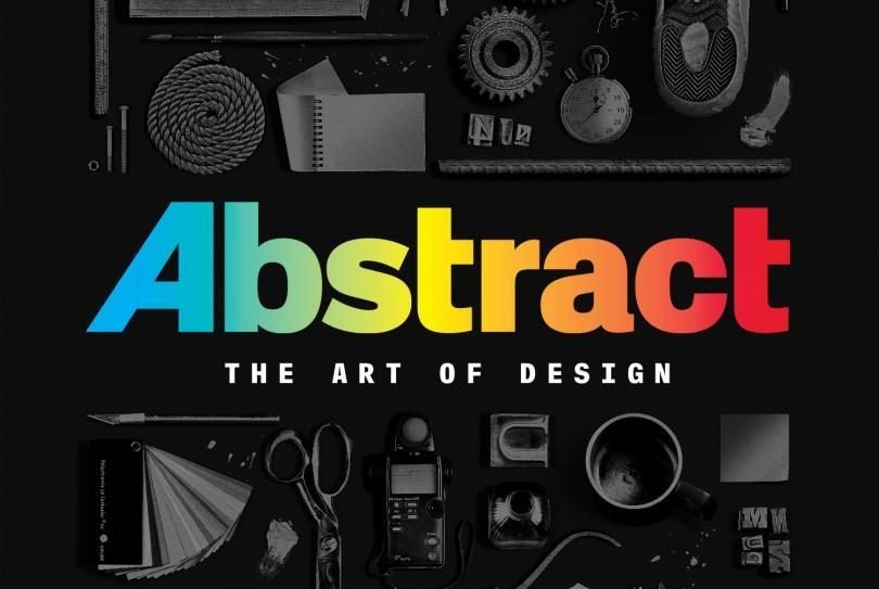 Nova série da Netflix sobre design e processo criativo é lançada! • abstract the art of design 305731434 large e1486842889584