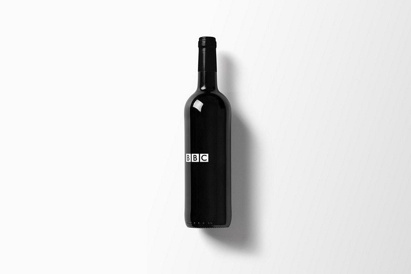 E se algumas marcas famosas também produzissem vinhos? • e se algumas marcas famosas tambem produzissem vinhos 4