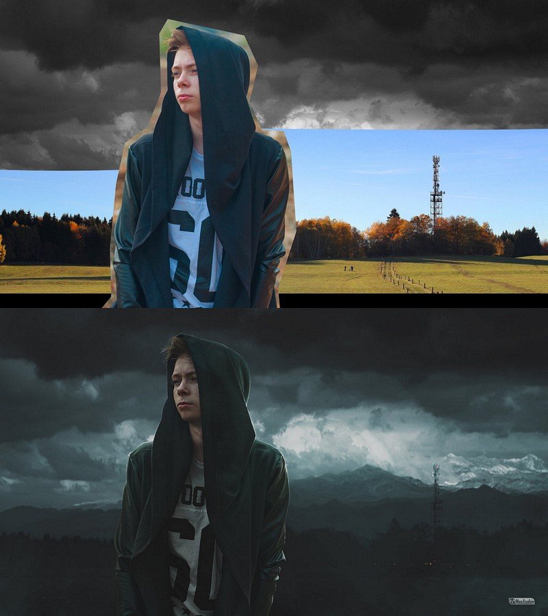 russo-conquistou-internet-com-suas-habilidades-photoshop (10)