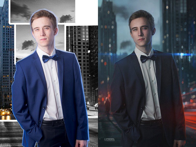 russo-conquistou-internet-com-suas-habilidades-photoshop (12)