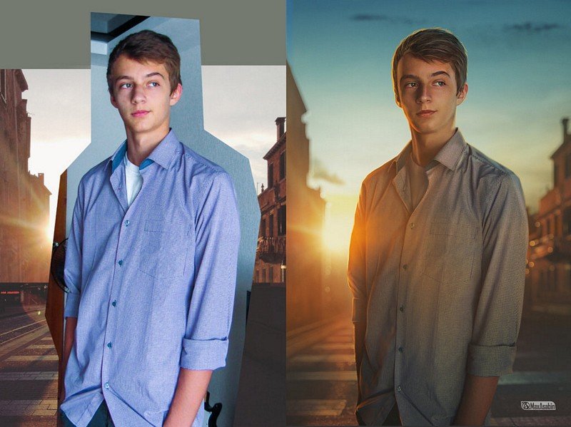 russo-conquistou-internet-com-suas-habilidades-photoshop (3)
