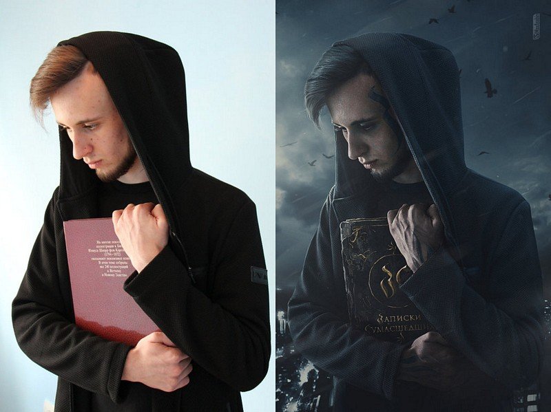 russo-conquistou-internet-com-suas-habilidades-photoshop (5)