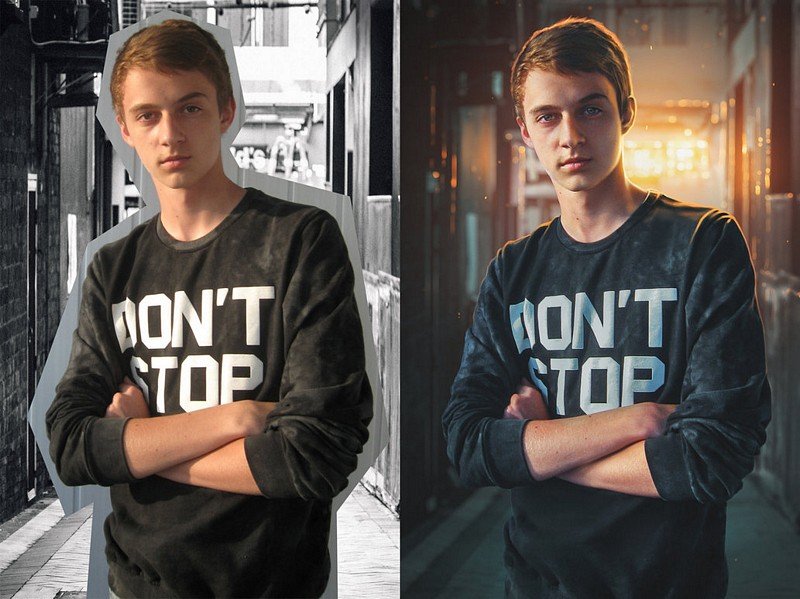 russo-conquistou-internet-com-suas-habilidades-photoshop (7)