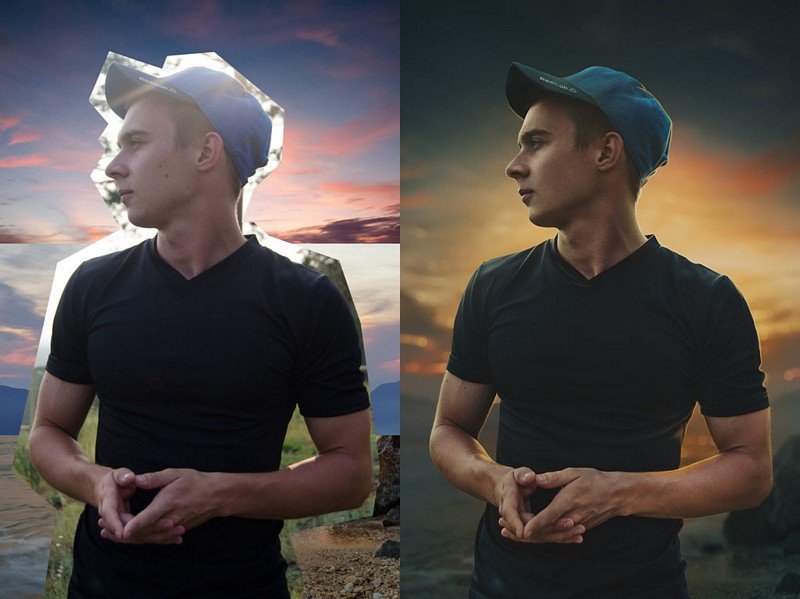 russo-conquistou-internet-com-suas-habilidades-photoshop (8)