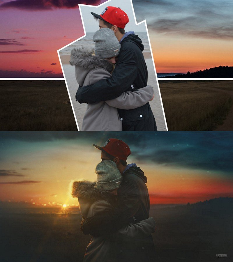 russo-conquistou-internet-com-suas-habilidades-photoshop (9)