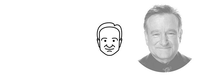 Transformando celebridades em ícones minimalistas • transformando celebridades em icones minimalistas 11