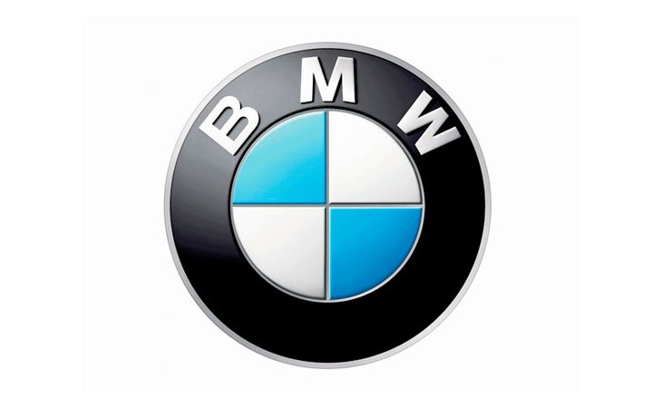 As mensagens por trás de 7 logos famosos • 5bmw