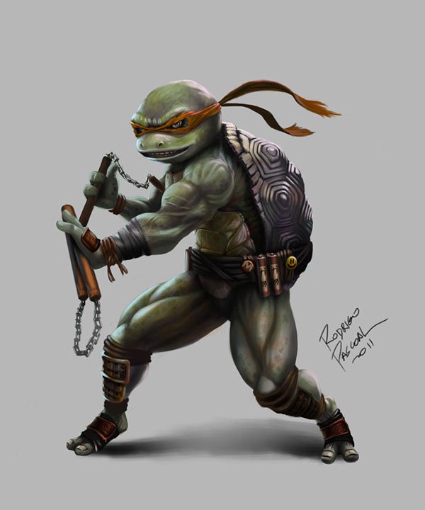 Personagens conhecidos nas belas ilustrações de Rodrigo Pascoal • personagens conhecidos nas belas ilustracoes de rodrigo pascoal 3