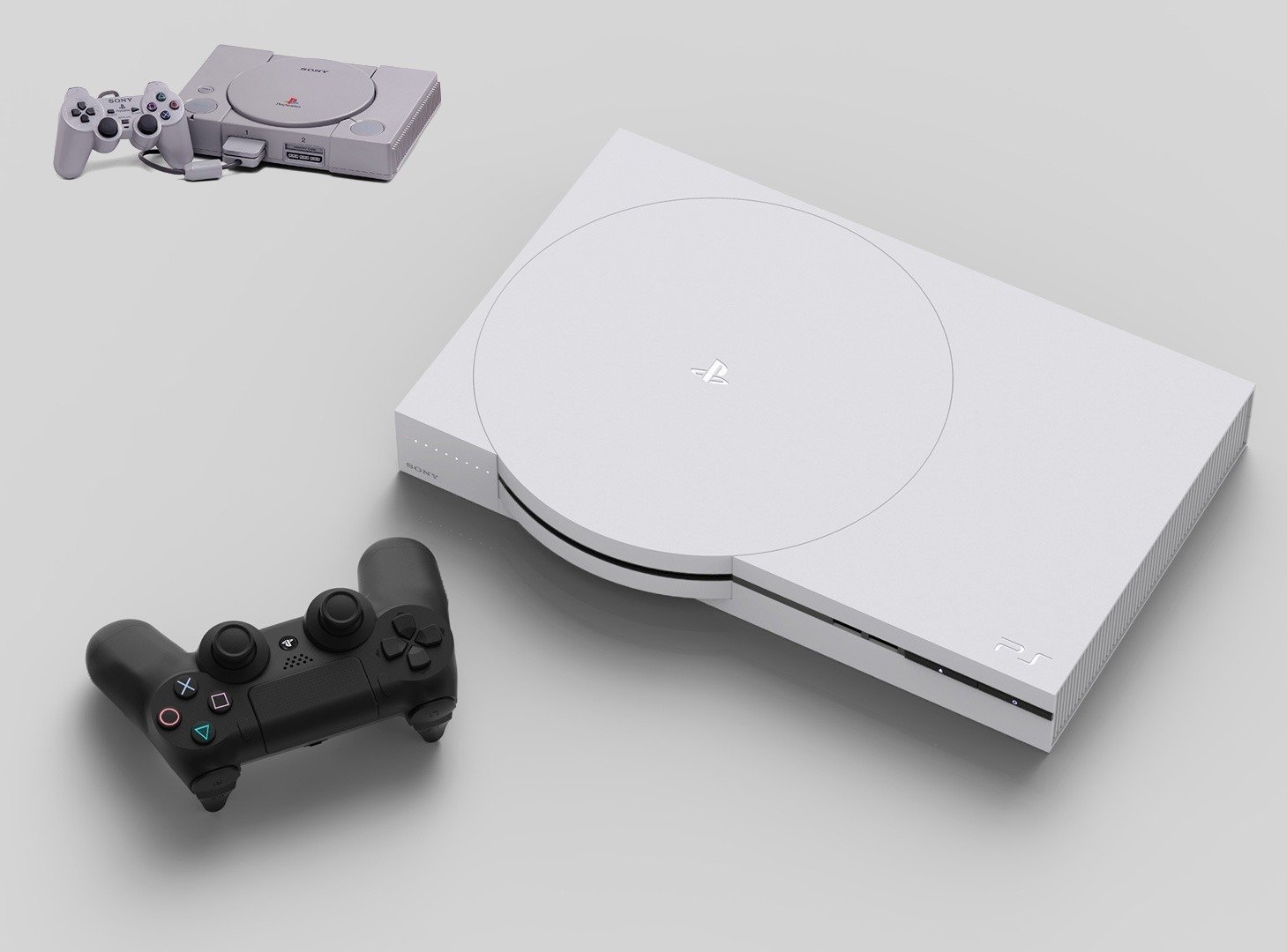 Nostalgia futurista: criando redesigns para itens antigos • redesigns para itens antigos