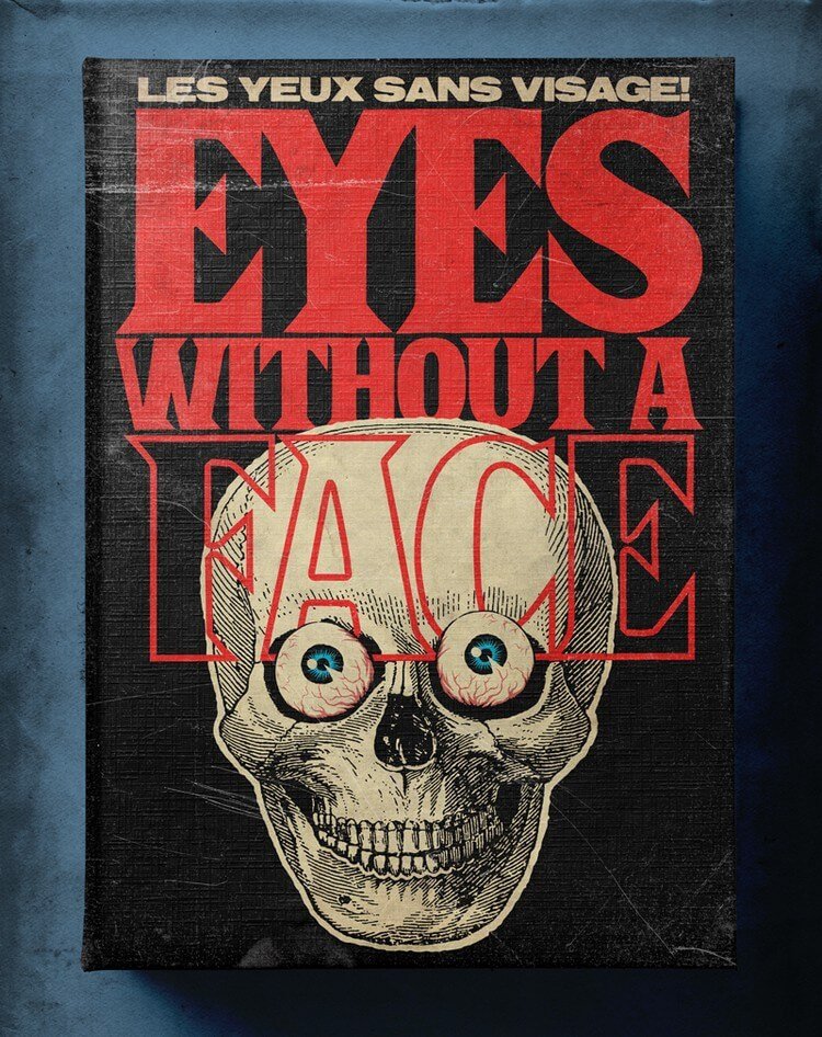 E se algumas músicas dos anos 70 e 80 se transformassem em livros de Stephen King? • musicas anos 70 e 80 livros de stephen king 12