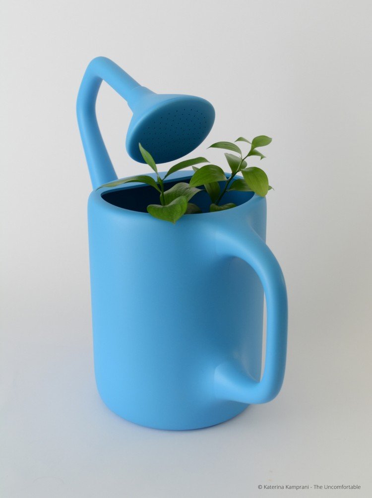 Arquiteta mostra a importância do design criando objetos propositalmente desconfortáveis • arquiteta mostra importancia do design criando objetos propositalmente desconfortaveis 12