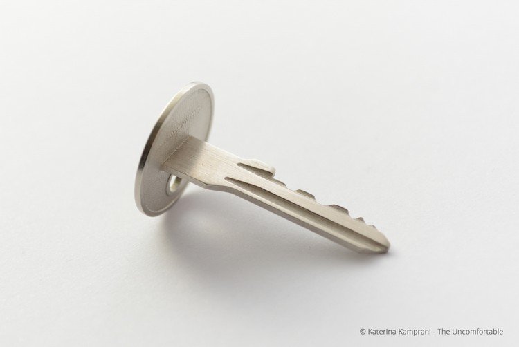Arquiteta mostra a importância do design criando objetos propositalmente desconfortáveis • arquiteta mostra importancia do design criando objetos propositalmente desconfortaveis 5