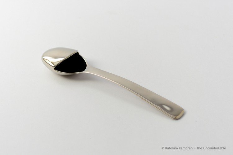 Arquiteta mostra a importância do design criando objetos propositalmente desconfortáveis • arquiteta mostra importancia do design criando objetos propositalmente desconfortaveis 8
