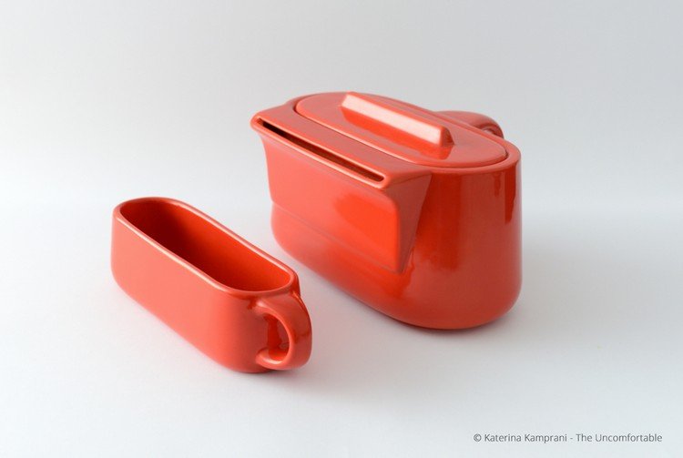 Arquiteta mostra a importância do design criando objetos propositalmente desconfortáveis • arquiteta mostra importancia do design criando objetos propositalmente desconfortaveis 9