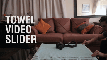 13 gambiarras que fazem qualquer fotógrafo virar um verdadeiro MacGyver • gambiarras fotografia 1
