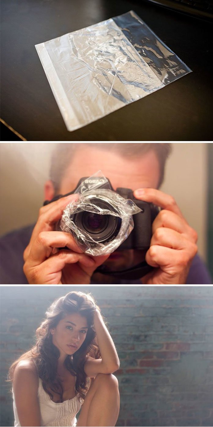 13 gambiarras que fazem qualquer fotógrafo virar um verdadeiro MacGyver • gambiarras fotografia 6 e1504534190685