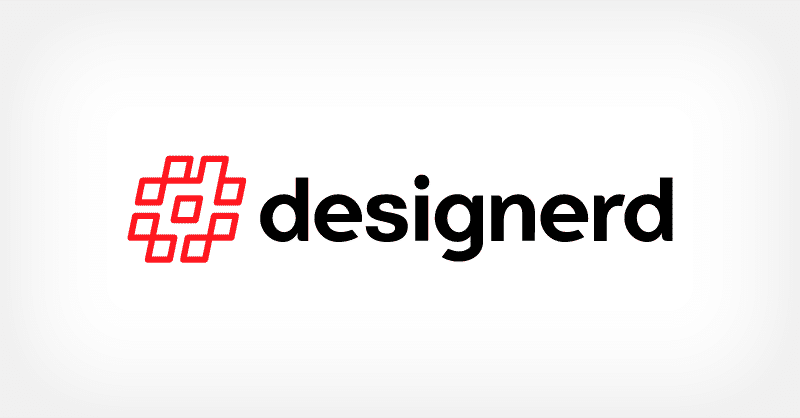 (c) Designerd.com.br