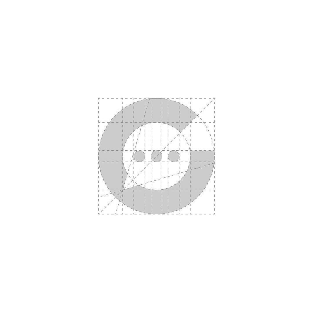 Grid é um auxílio, não uma garantia • acreative.id 1